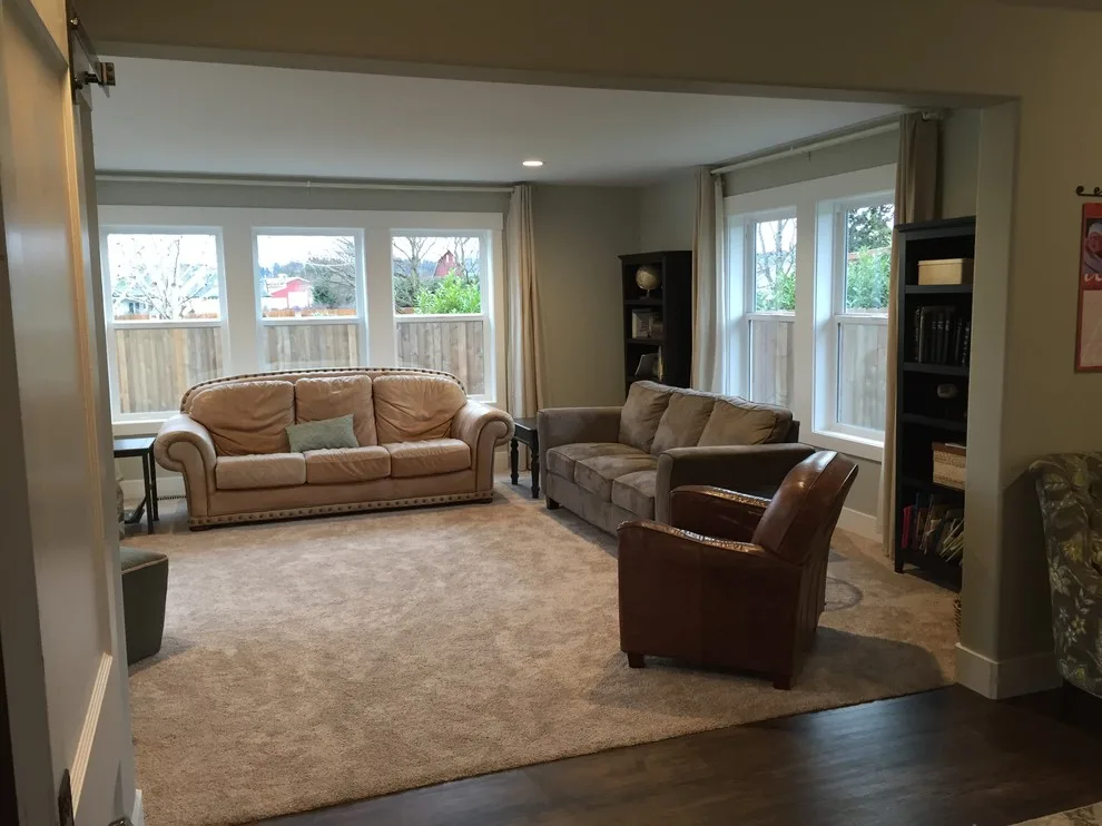 2015 initiatives by Andy Johnston Construction LLC - Photo 4