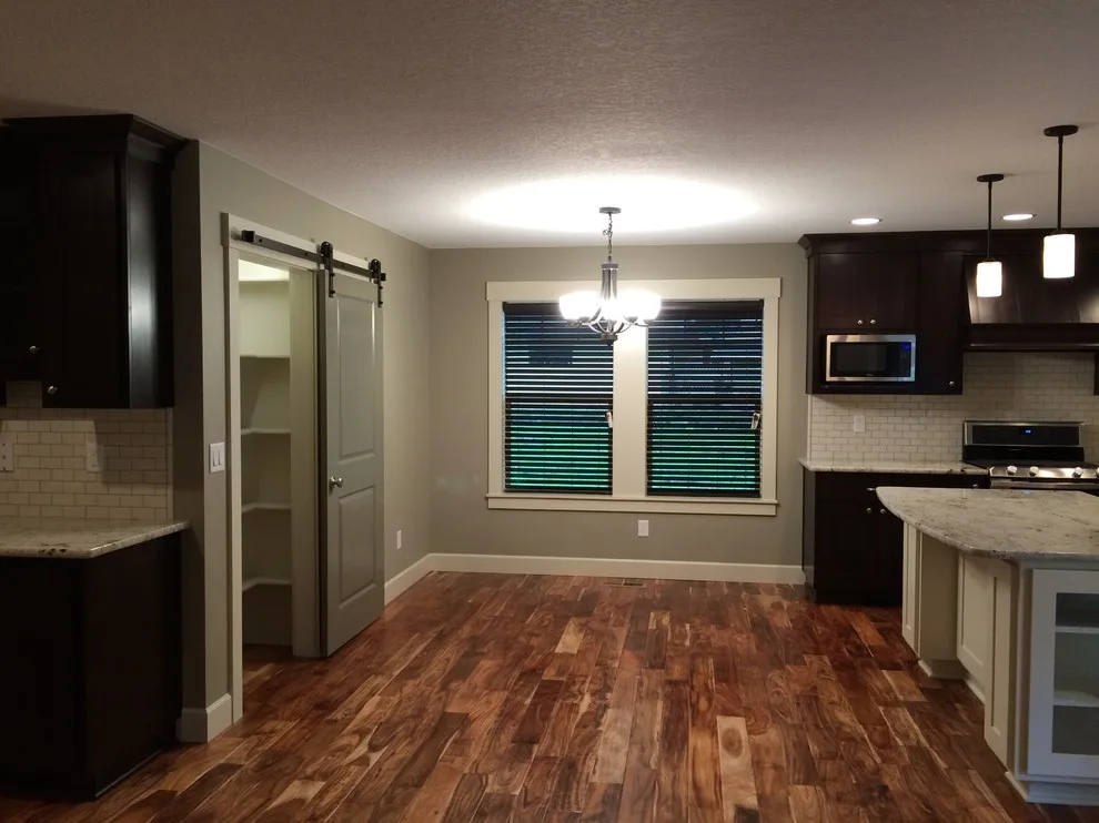 2015 initiatives by Andy Johnston Construction LLC - Photo 12