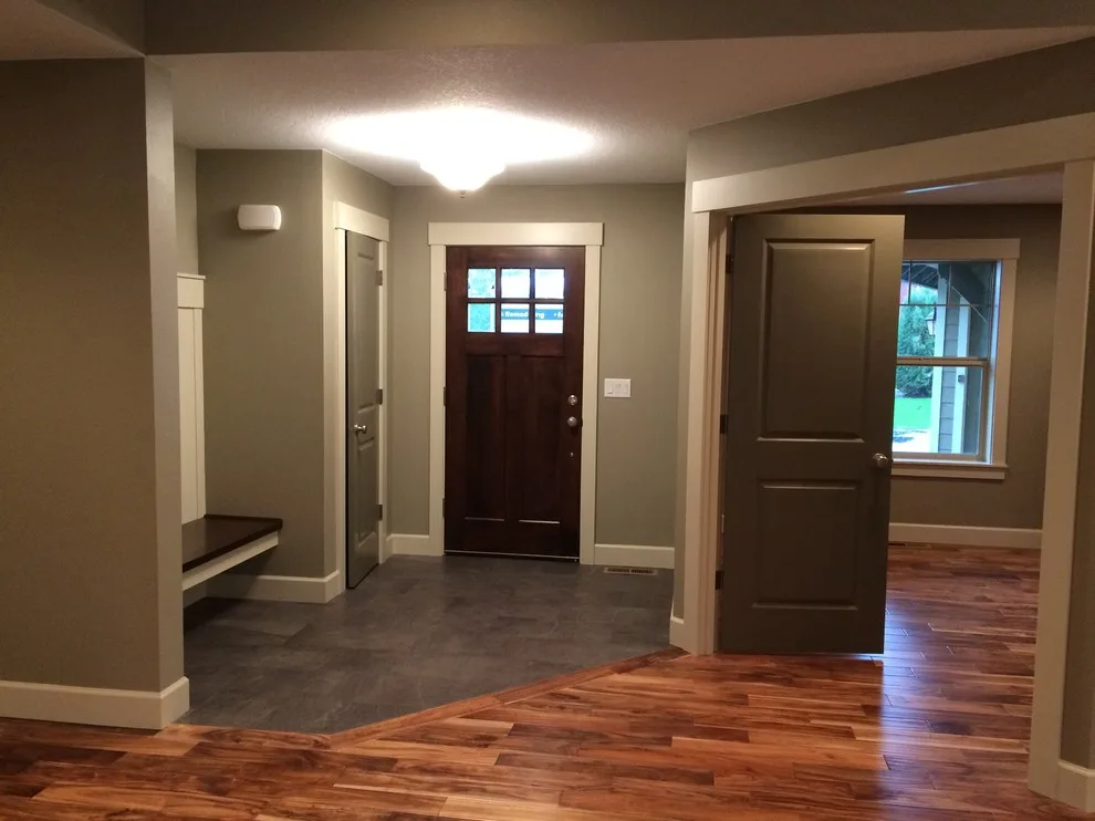 2015 initiatives by Andy Johnston Construction LLC - Photo 19