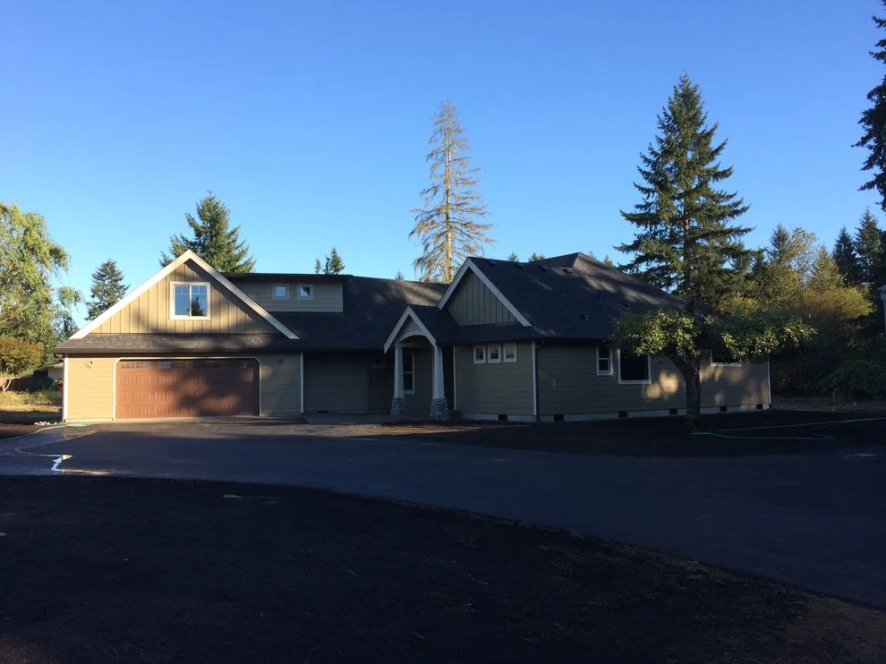 Andy Johnston Construction LLC - Photo 9