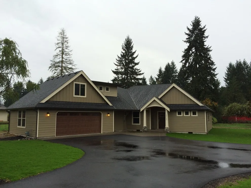 2015 initiatives by Andy Johnston Construction LLC - Photo 9