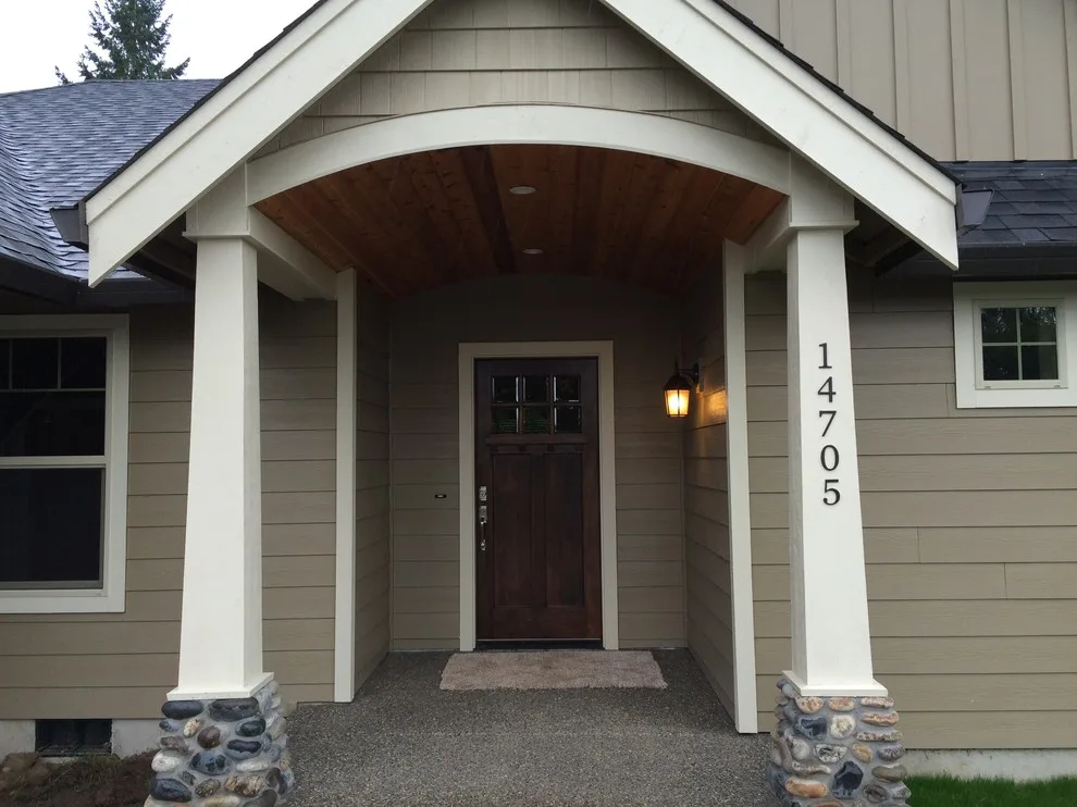 2015 initiatives by Andy Johnston Construction LLC - Photo 3