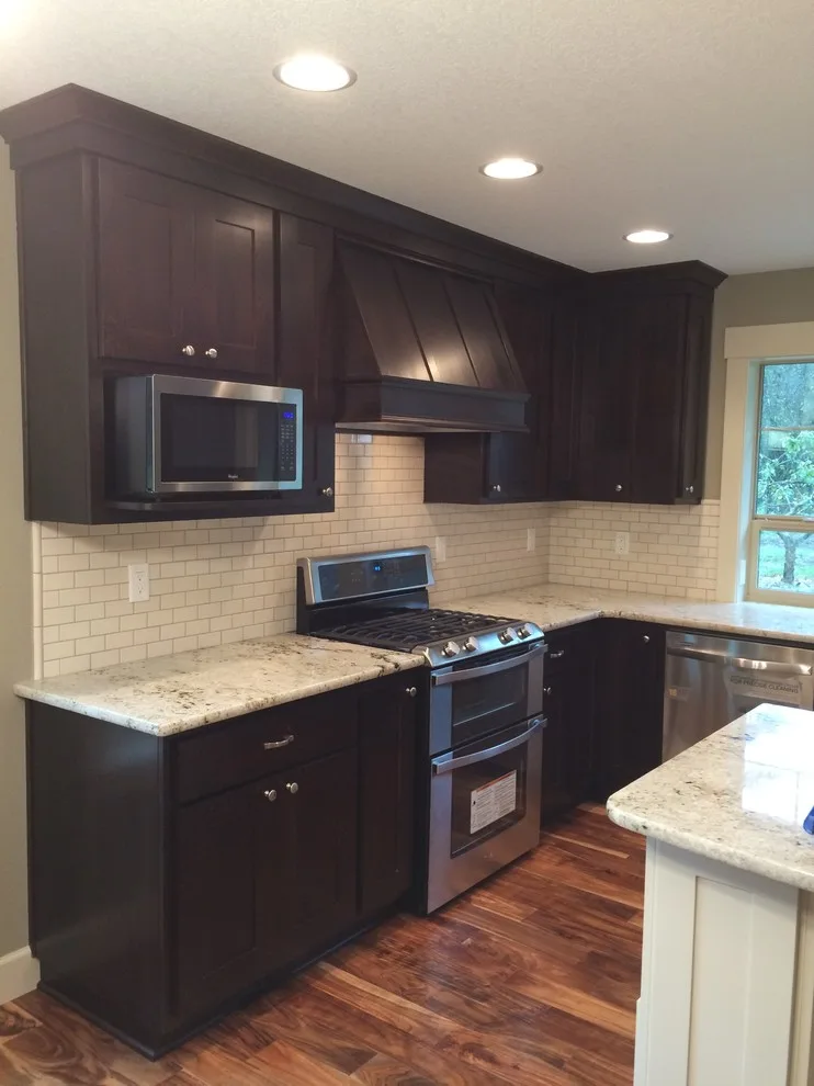 2015 initiatives by Andy Johnston Construction LLC - Photo 25