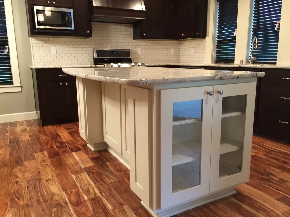 2015 initiatives by Andy Johnston Construction LLC - Photo 21