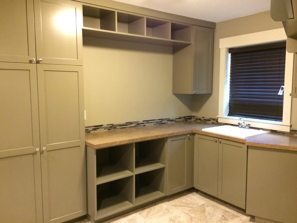 2015 initiatives by Andy Johnston Construction LLC - Photo 5