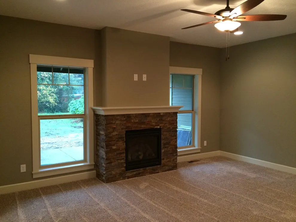 2015 initiatives by Andy Johnston Construction LLC - Photo 20