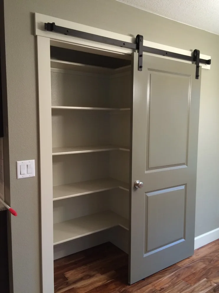 2015 initiatives by Andy Johnston Construction LLC - Photo 14