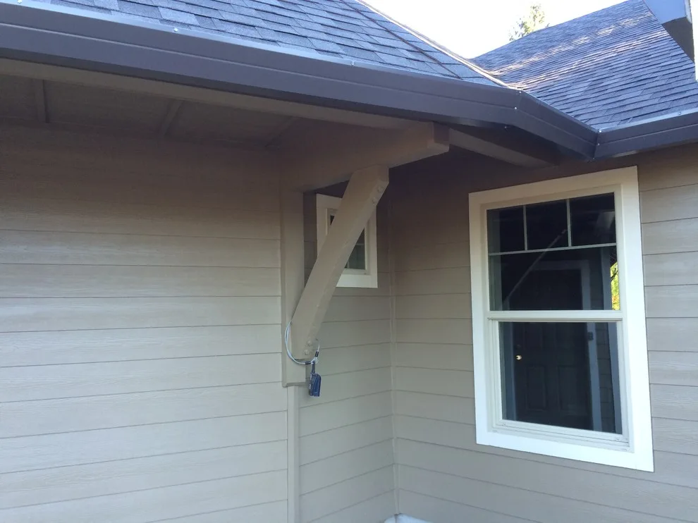 2015 initiatives by Andy Johnston Construction LLC - Photo 24