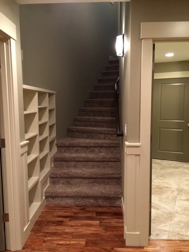Andy Johnston Construction LLC - Photo 8