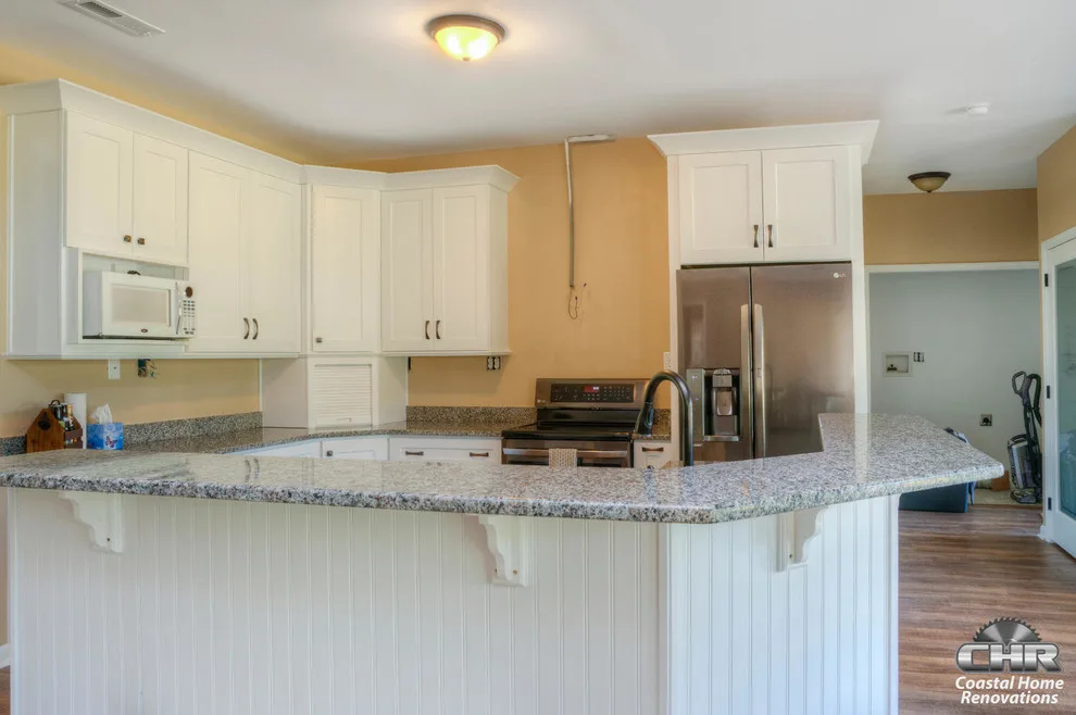 Coastal Home Renovations - Photo 7