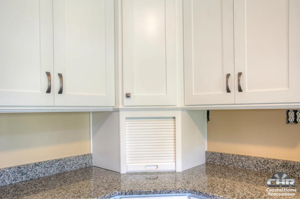 Conway Kitchen Renovation 2016 by Coastal Home Renovations - Photo 11