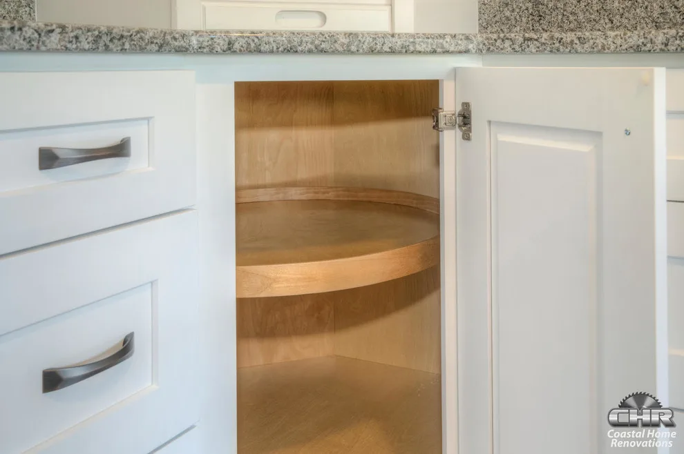 Conway Kitchen Renovation 2016 by Coastal Home Renovations - Photo 8