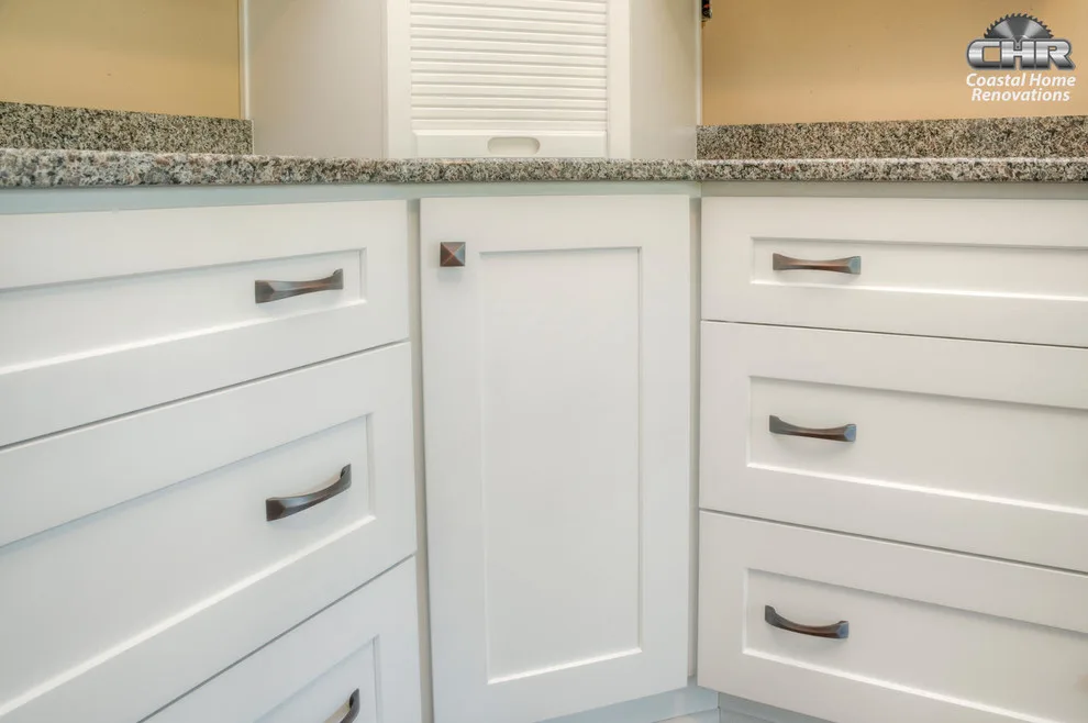 Conway Kitchen Renovation 2016 by Coastal Home Renovations - Photo 5