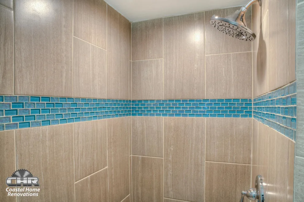 Coastal Home Renovations - Photo 13
