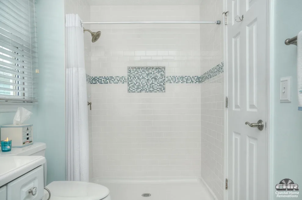 2016 OIB Bathroom and Flooring Renovation by Coastal Home Renovations - Photo 6