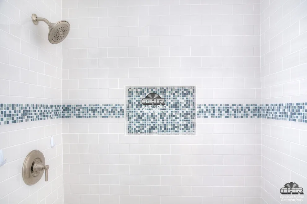 2016 OIB Bathroom and Flooring Renovation by Coastal Home Renovations - Photo 2