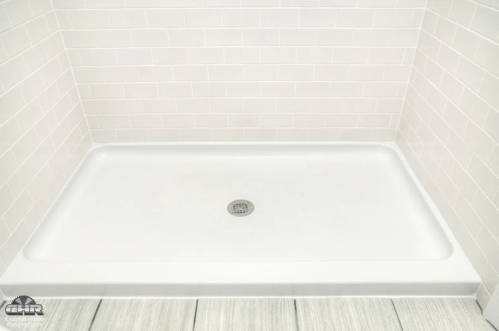2016 OIB Bathroom and Flooring Renovation by Coastal Home Renovations - Photo 9