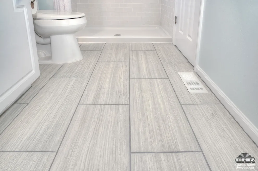 Coastal Home Renovations - Photo 14