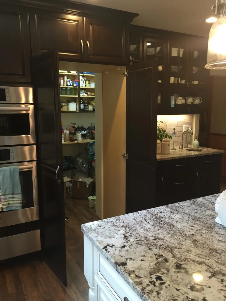 2016 Initiatives by Andy Johnston Construction LLC - Photo 8