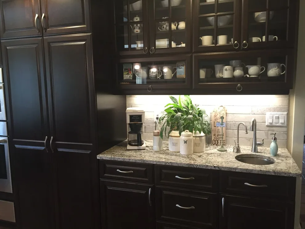 2016 Initiatives by Andy Johnston Construction LLC - Photo 5