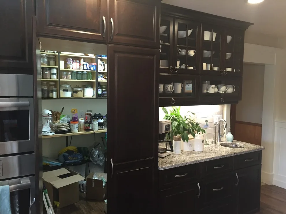 2016 Initiatives by Andy Johnston Construction LLC - Photo 16
