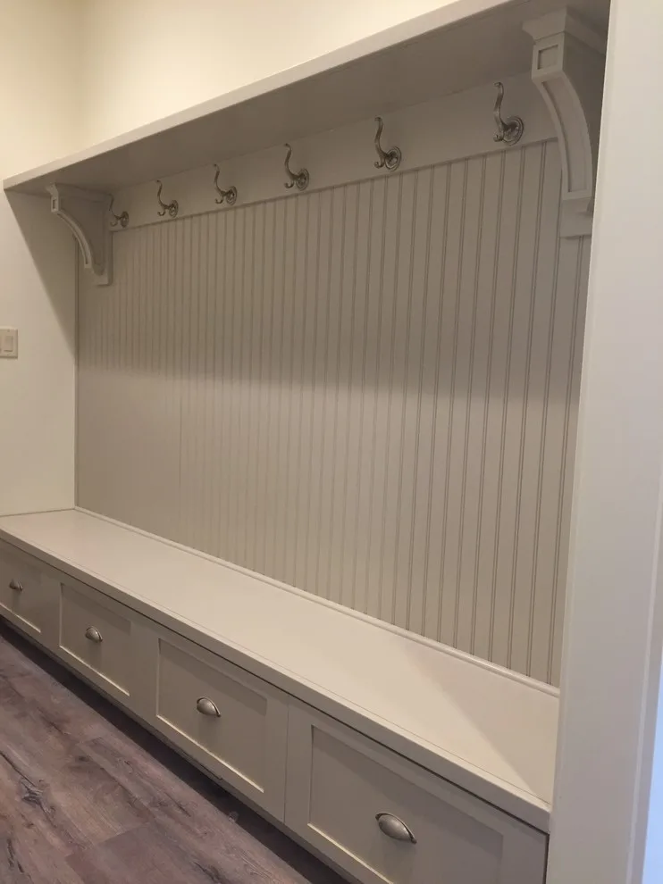 2016 Initiatives by Andy Johnston Construction LLC - Photo 6