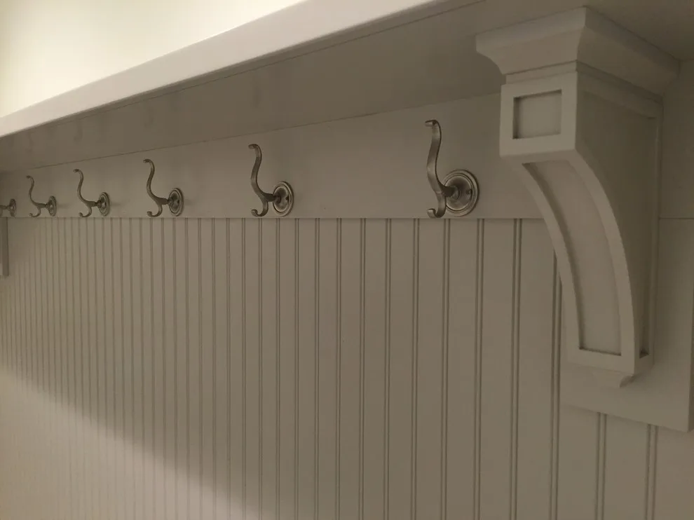 2016 Initiatives by Andy Johnston Construction LLC - Photo 11