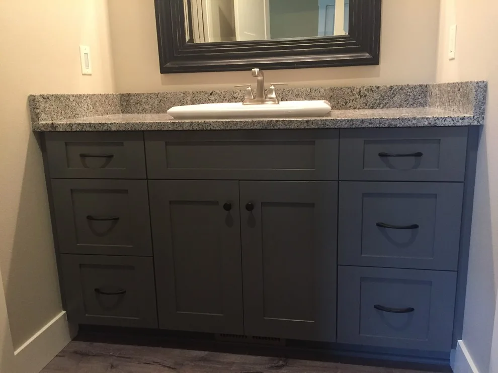 2016 Initiatives by Andy Johnston Construction LLC - Photo 3