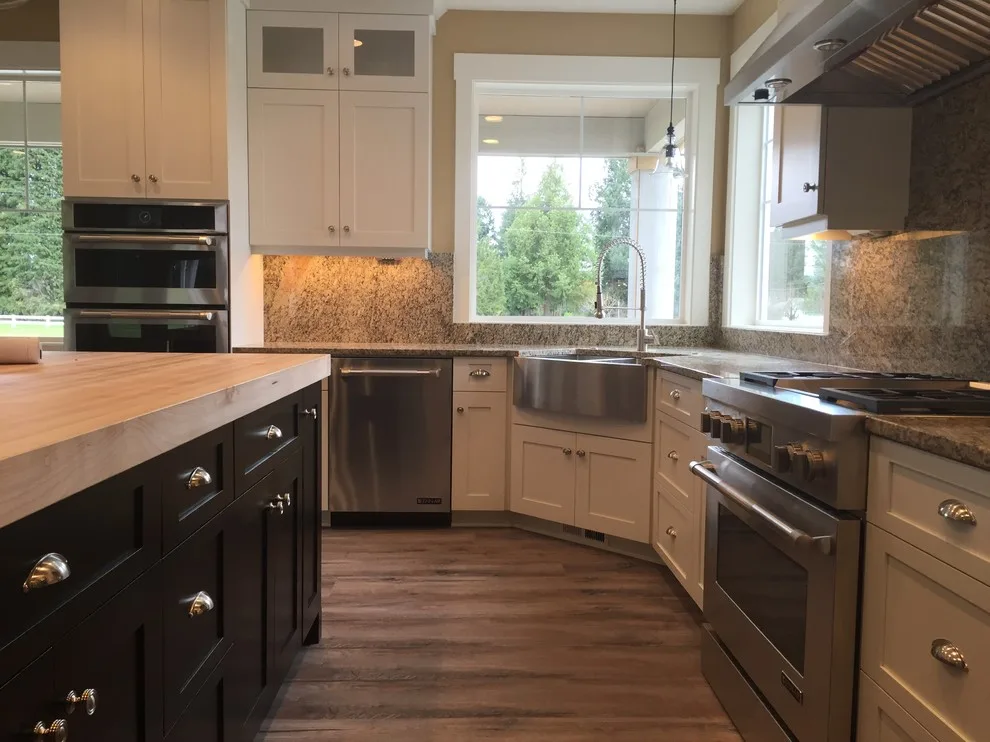 2016 Initiatives by Andy Johnston Construction LLC - Photo 14