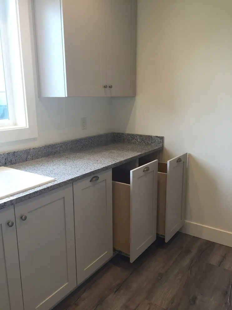 2016 Initiatives by Andy Johnston Construction LLC - Photo 7