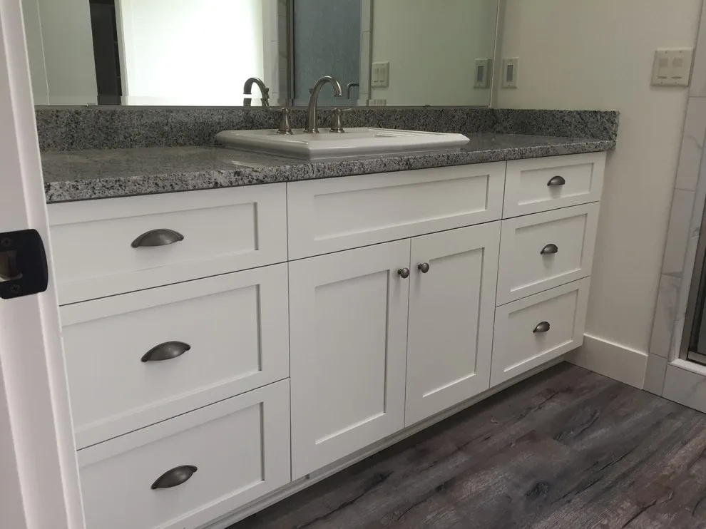 2016 Initiatives by Andy Johnston Construction LLC - Photo 9