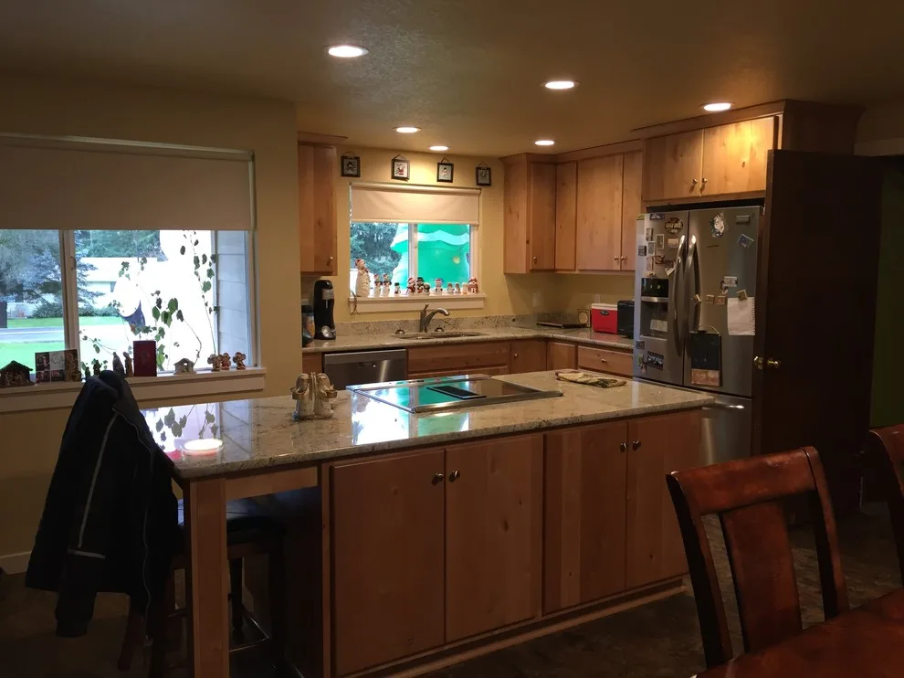 Andy Johnston Construction LLC - Photo 12