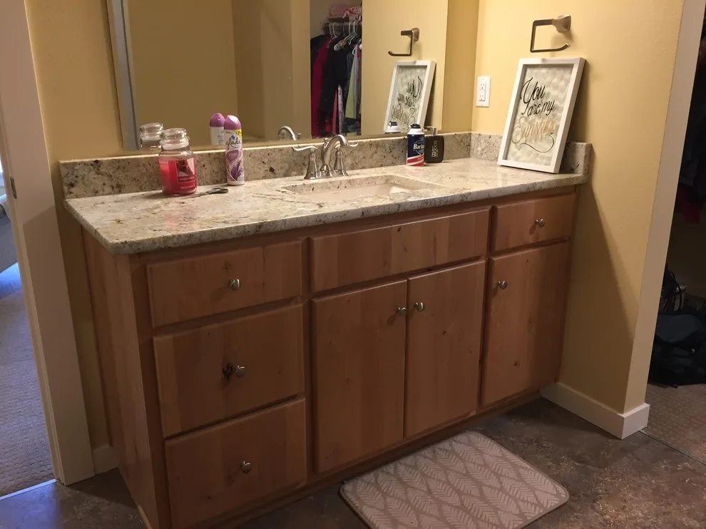 2016 Initiatives by Andy Johnston Construction LLC - Photo 4