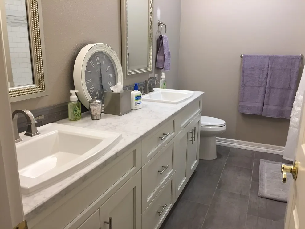 2016 Initiatives by Andy Johnston Construction LLC - Photo 2