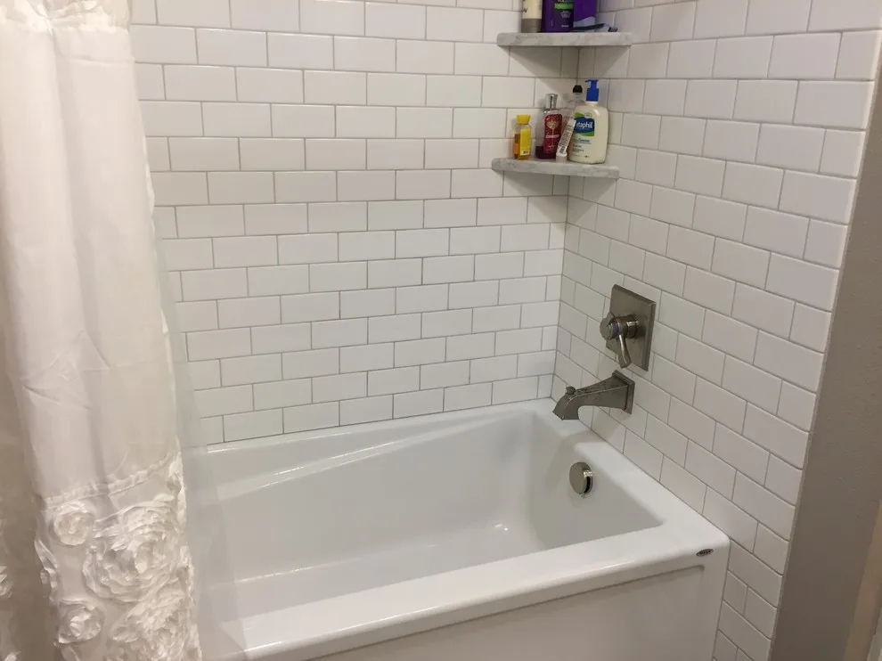 2016 Initiatives by Andy Johnston Construction LLC - Photo 13