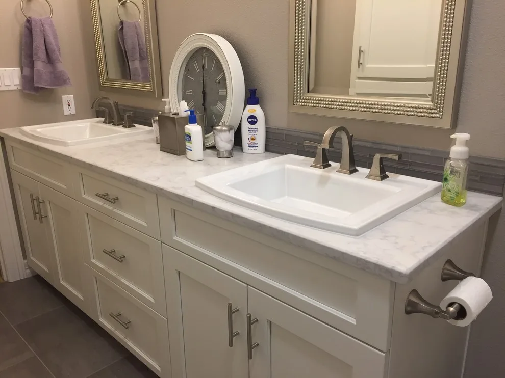 2016 Initiatives by Andy Johnston Construction LLC - Photo 15