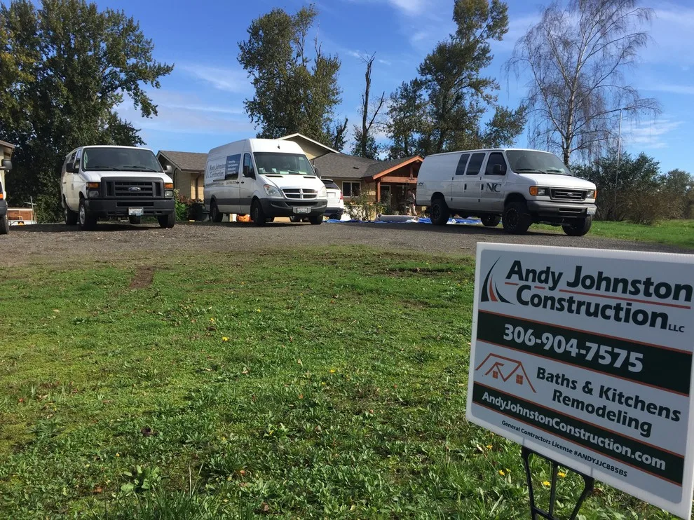 2016 Initiatives by Andy Johnston Construction LLC - Photo 10