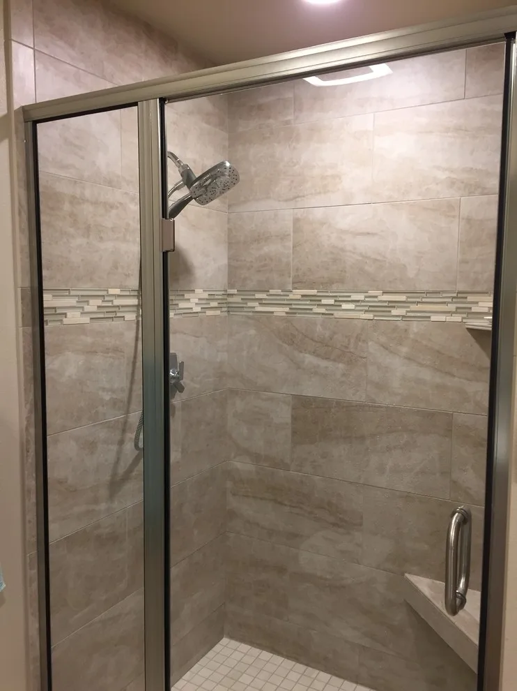 Andy Johnston Construction LLC - Photo 3