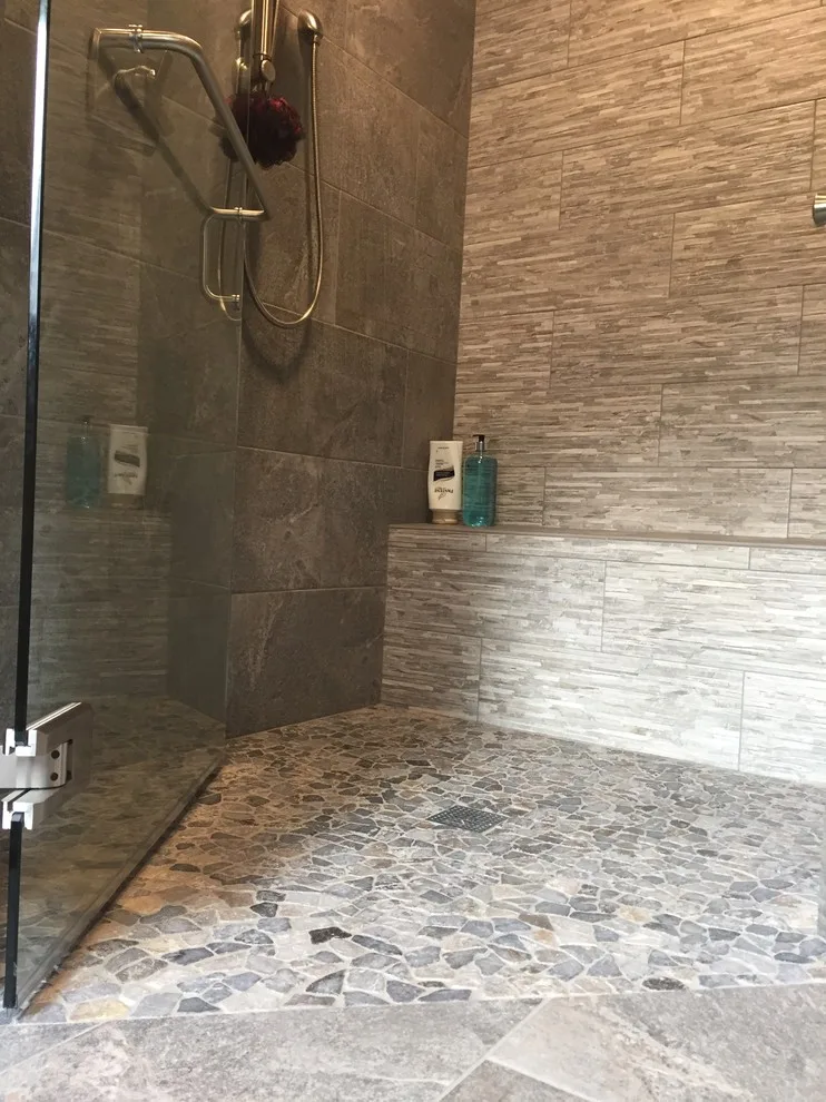 Andy Johnston Construction LLC - Photo 6
