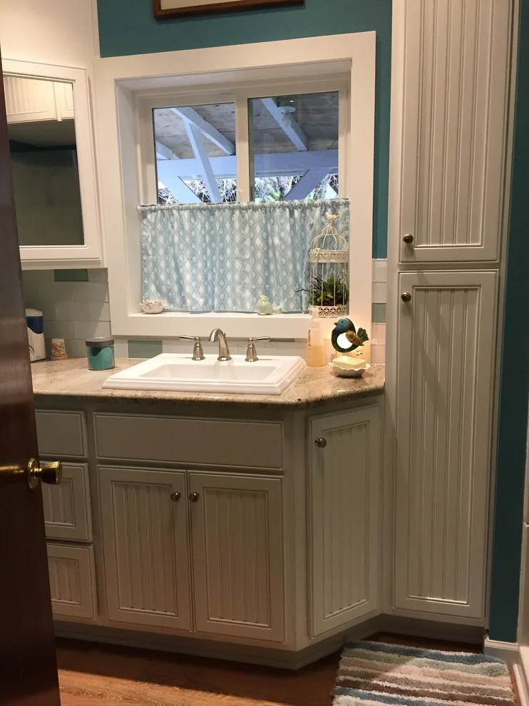 Andy Johnston Construction LLC - Photo 13
