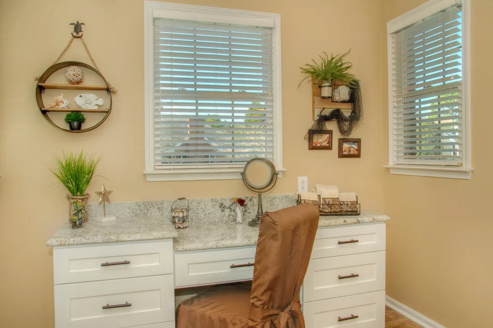 St James Bathroom Project 2017 by Coastal Home Renovations - Photo 8