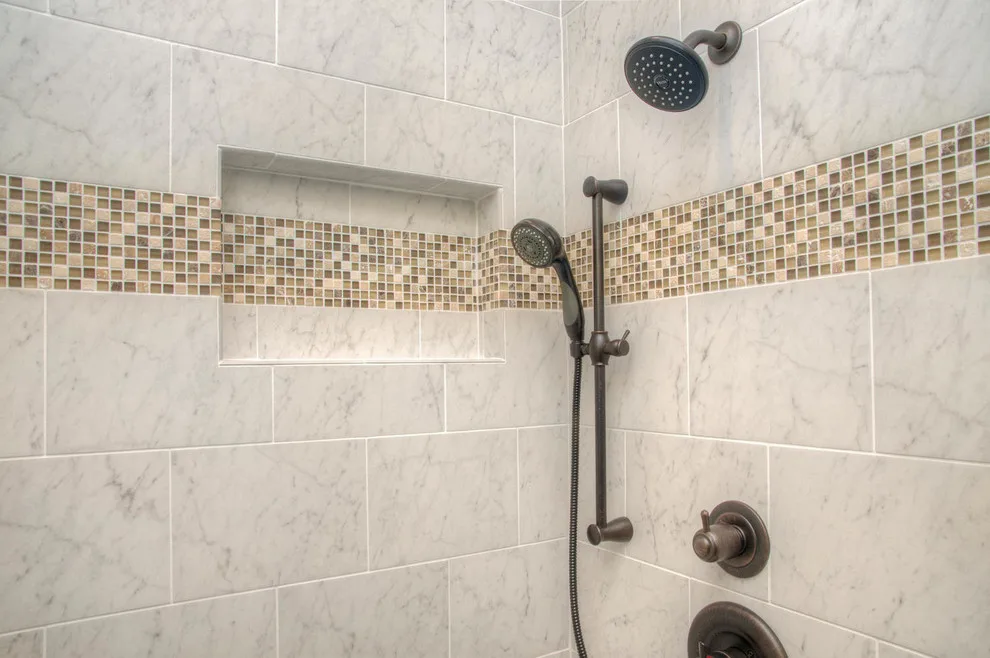 Coastal Home Renovations - Photo 3