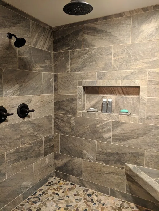2018 Celebration Residence by VKB Homes, LLC - Photo 7