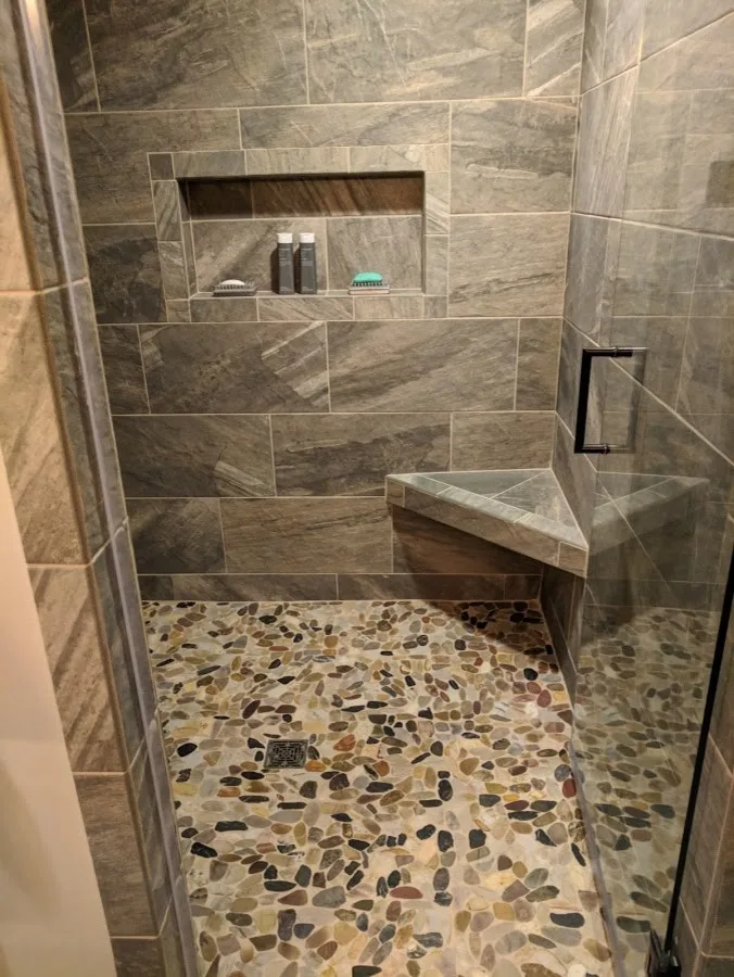 2018 Celebration Residence by VKB Homes, LLC - Photo 3