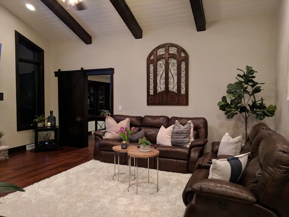 VKB Homes, LLC - Photo 4