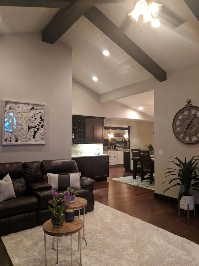 2018 Celebration Residence by VKB Homes, LLC - Photo 9