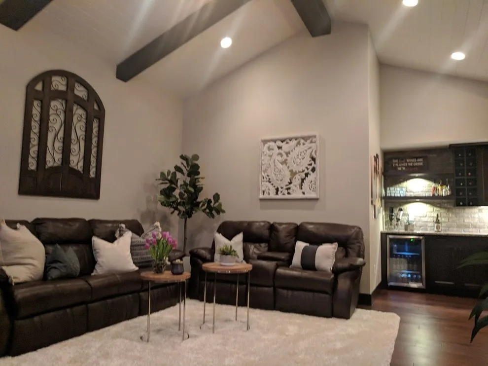 2018 Celebration Residence by VKB Homes, LLC - Photo 10