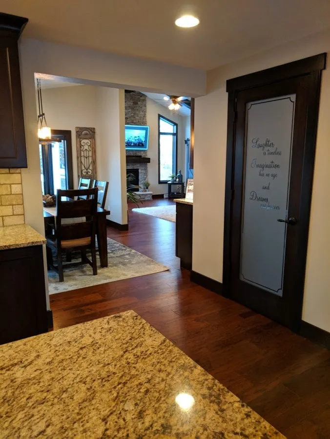 VKB Homes, LLC - Photo 14