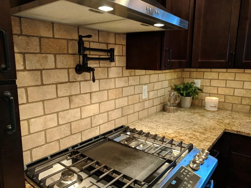 2018 Celebration Residence by VKB Homes, LLC - Photo 12