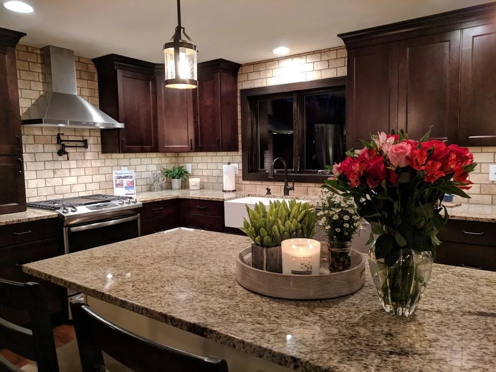 2018 Celebration Residence by VKB Homes, LLC - Photo 5
